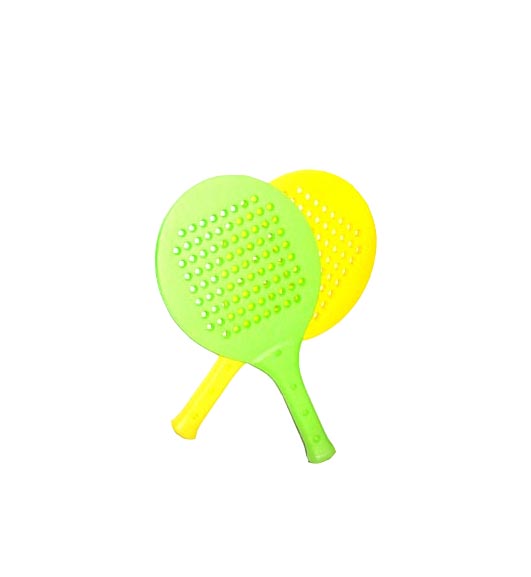 Paleta repuesto Tenis Orbital® Serabot