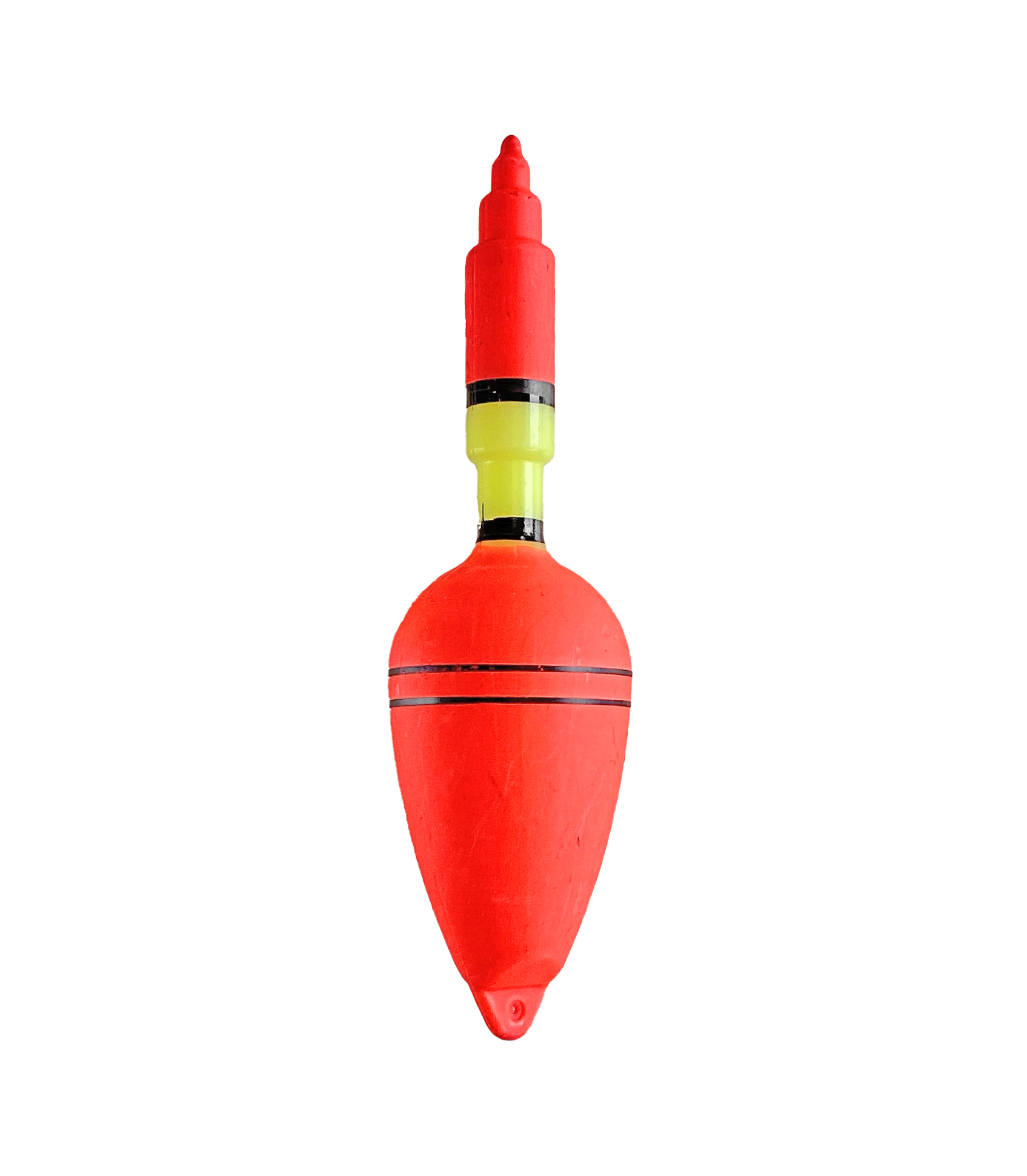 Juego de pescar completo caña anzuelo para niños - Image 4