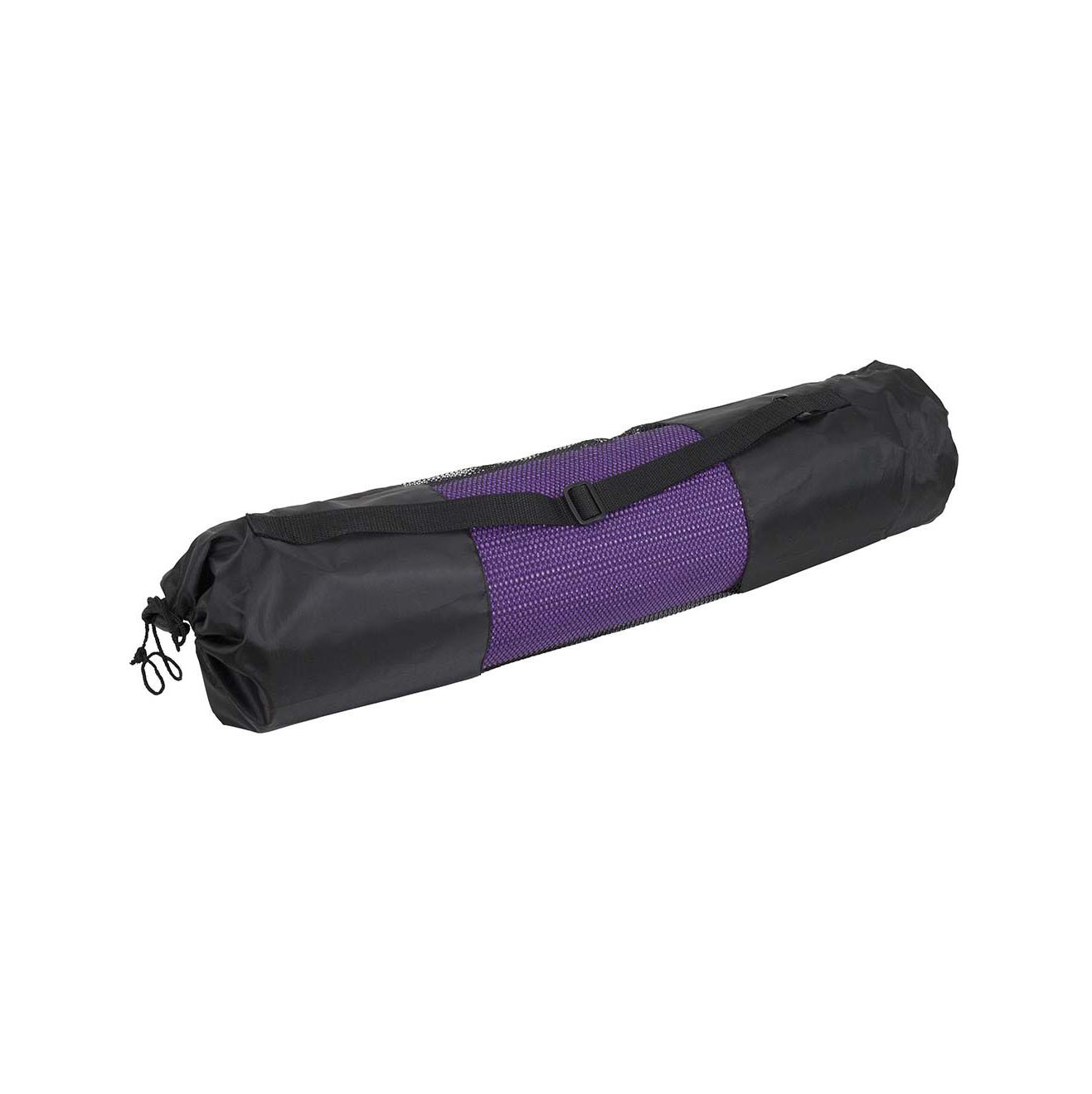 Bolso porta mat de yoga - Image 3