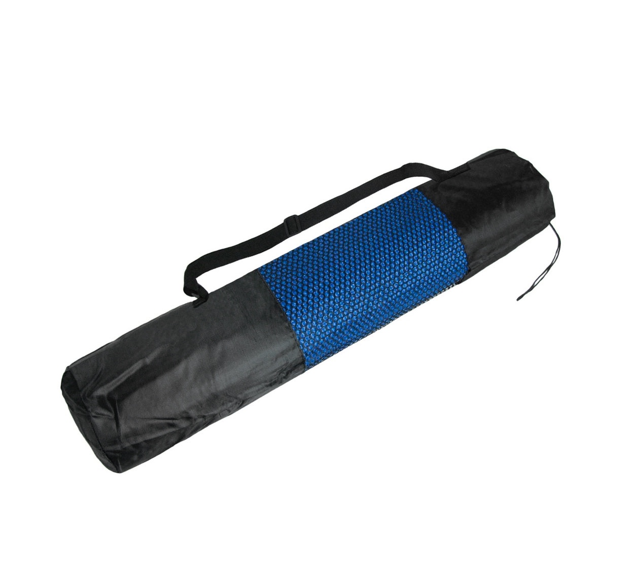 Bolso porta mat de yoga