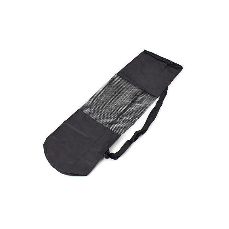 Bolso porta mat de yoga - Image 2