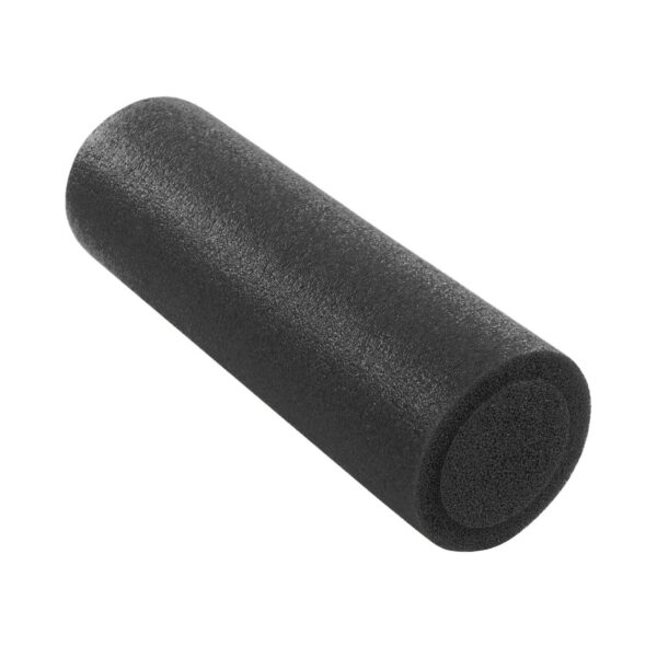 Rolo / rodillo de pilates o rehabilitacion 45 x 16 cm foam roller