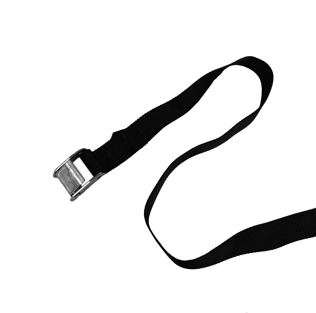 Anillas de madera para entrenamiento funcional calistenia suspensión - Image 4