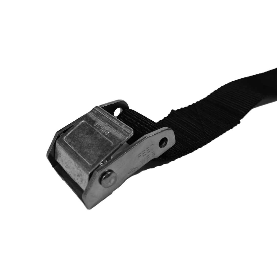 Anillas de madera para entrenamiento funcional calistenia suspensión - Image 5