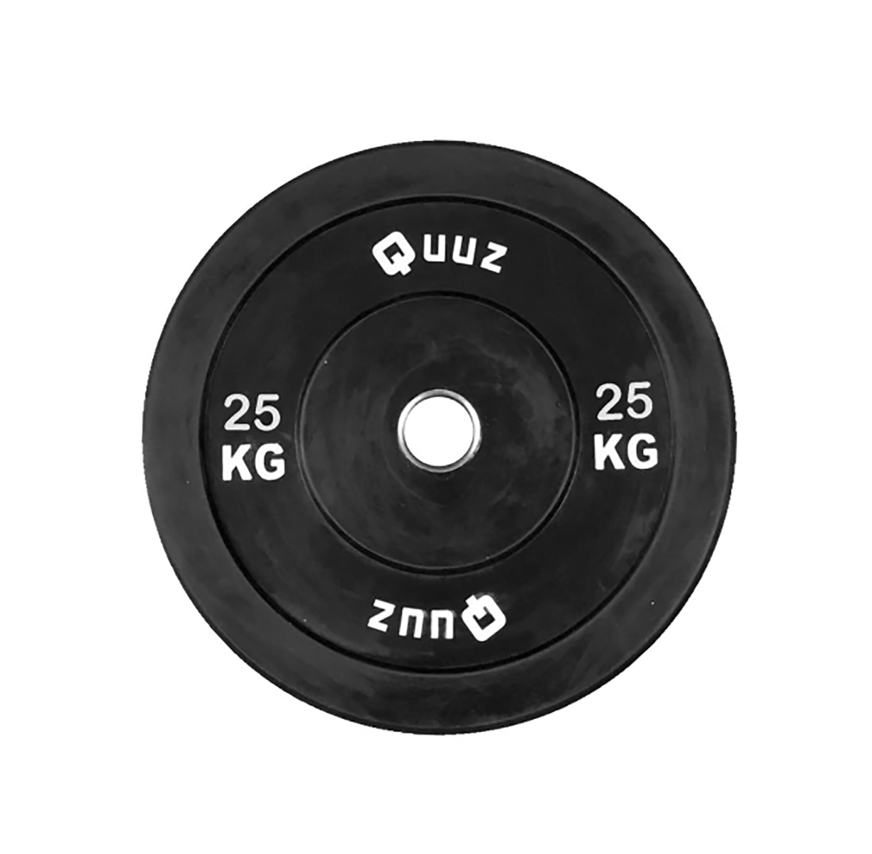 25 Kg Discos Baratos Gym Comprar Discos Olimpicos Baratos Discos