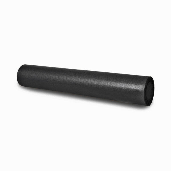 Rolo / rodillo de pilates foam roller 90 x 16 cm