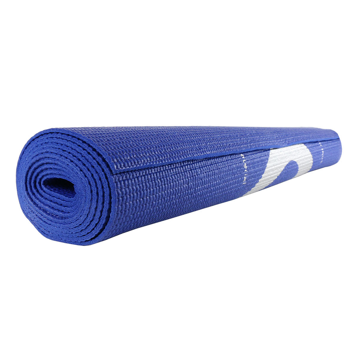 Mat de yoga CanDo 6 mm importado de PVC - Image 3