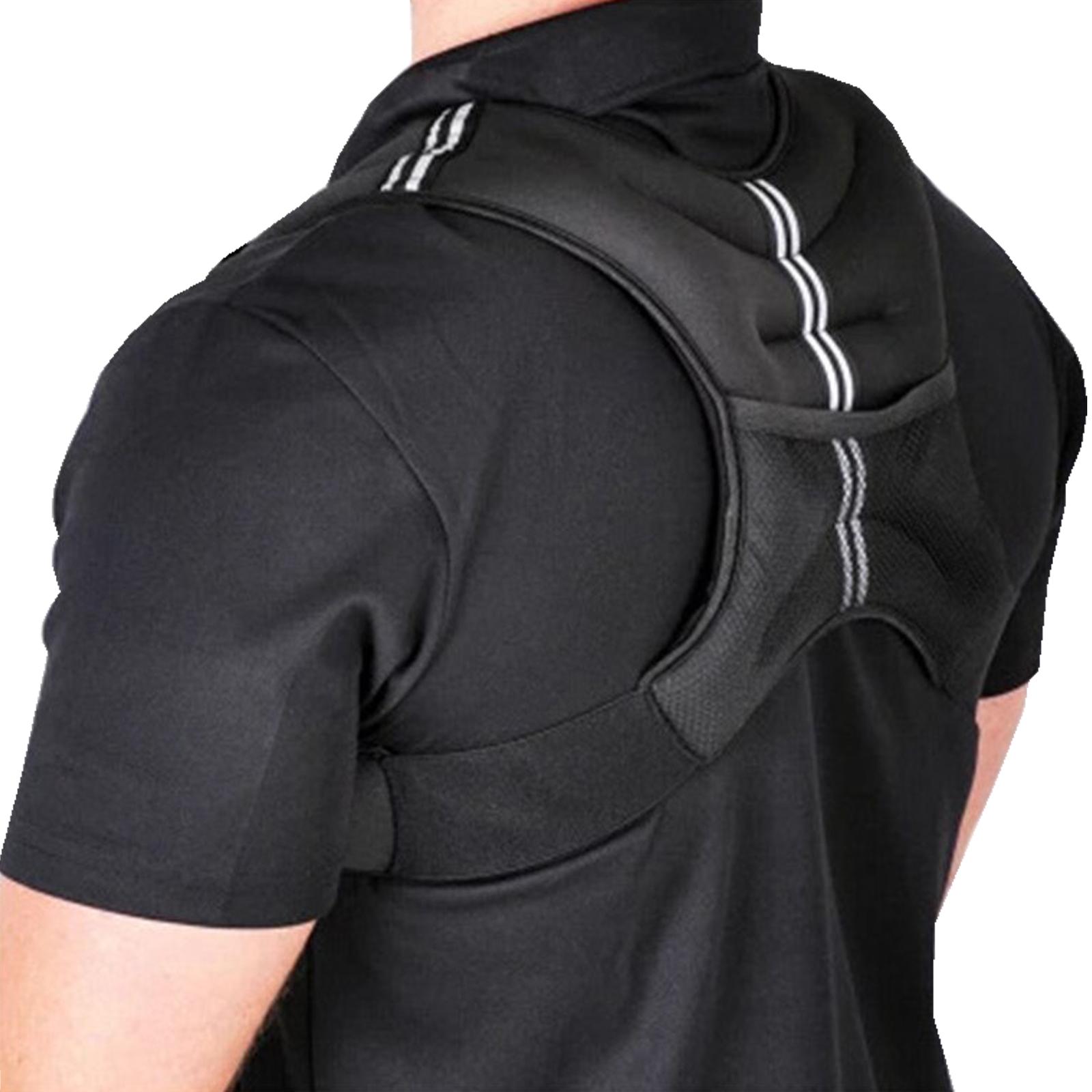 Pechera escudo protector para box o mma sparring - Image 4