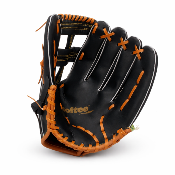 Guante De Softball / Baseball