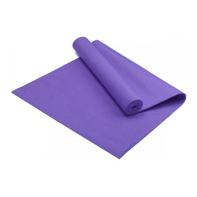 Kit de yoga - mat + cinto + ladrillo + bolso - Image 2