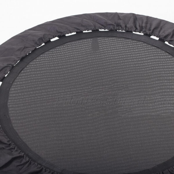 Respuesto tela cubre resortes para minitramp