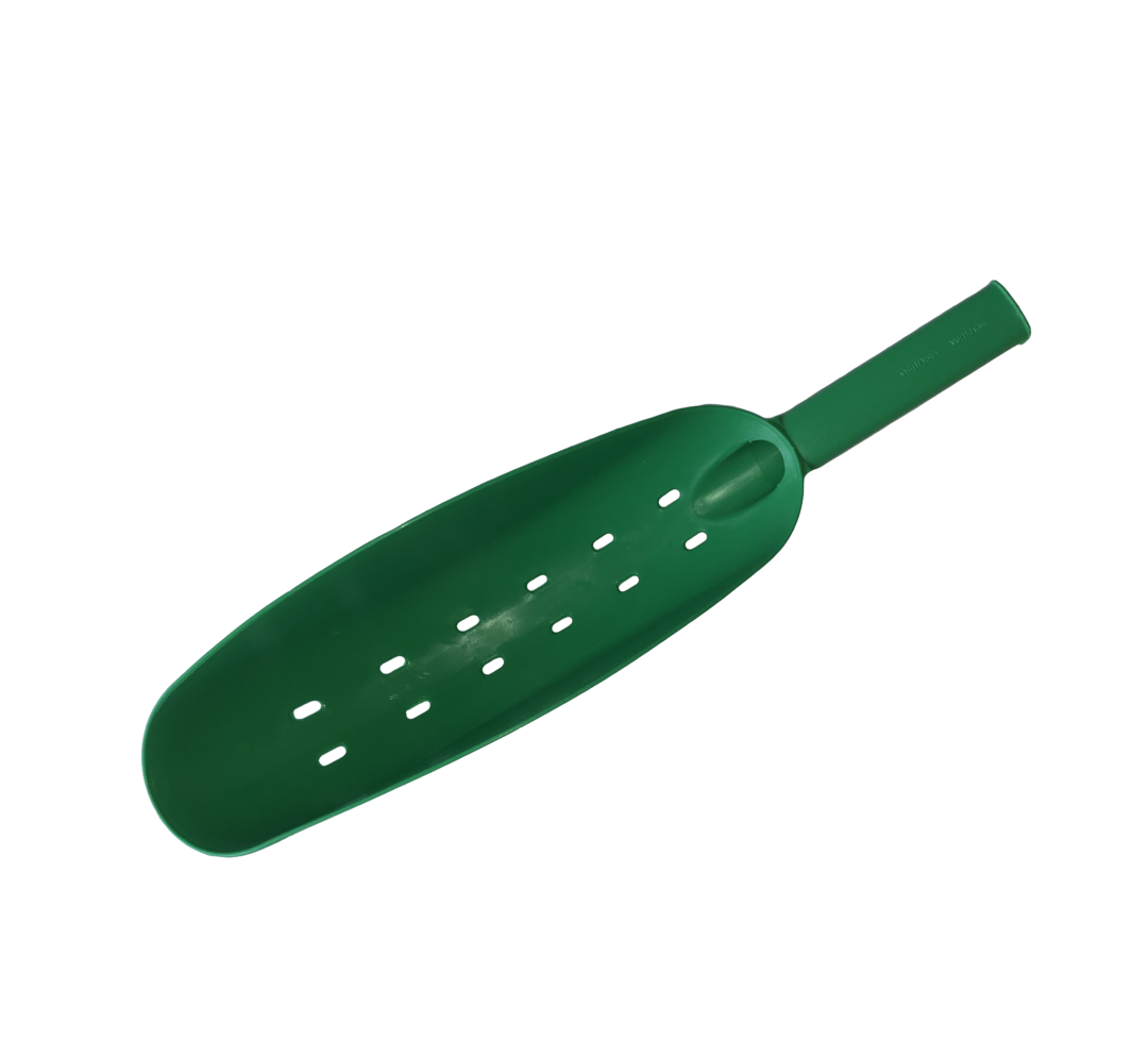 Juego Pelota Vasca Serabot® - 2 paletas + pelota - Image 2