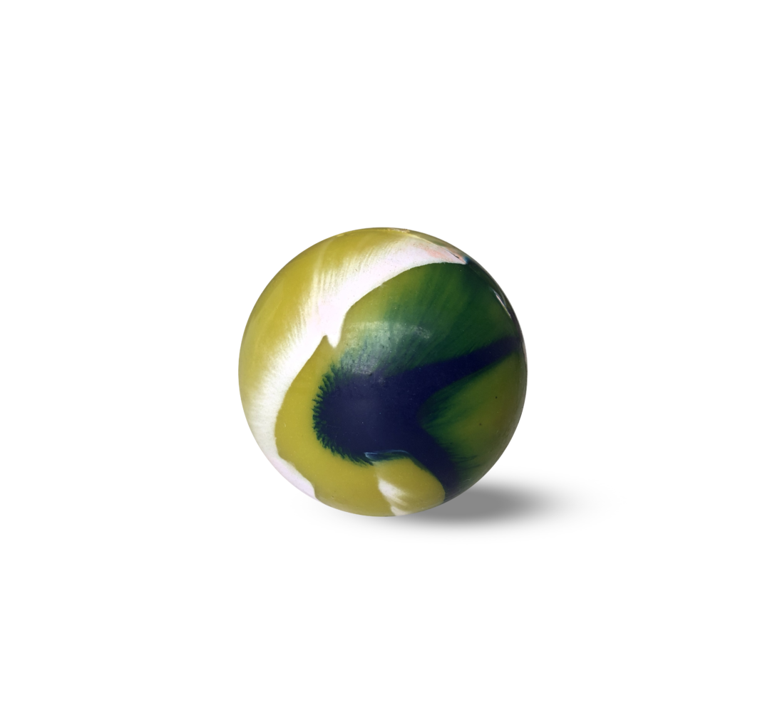 Juego Pelota Vasca Serabot® - 2 paletas + pelota - Image 3