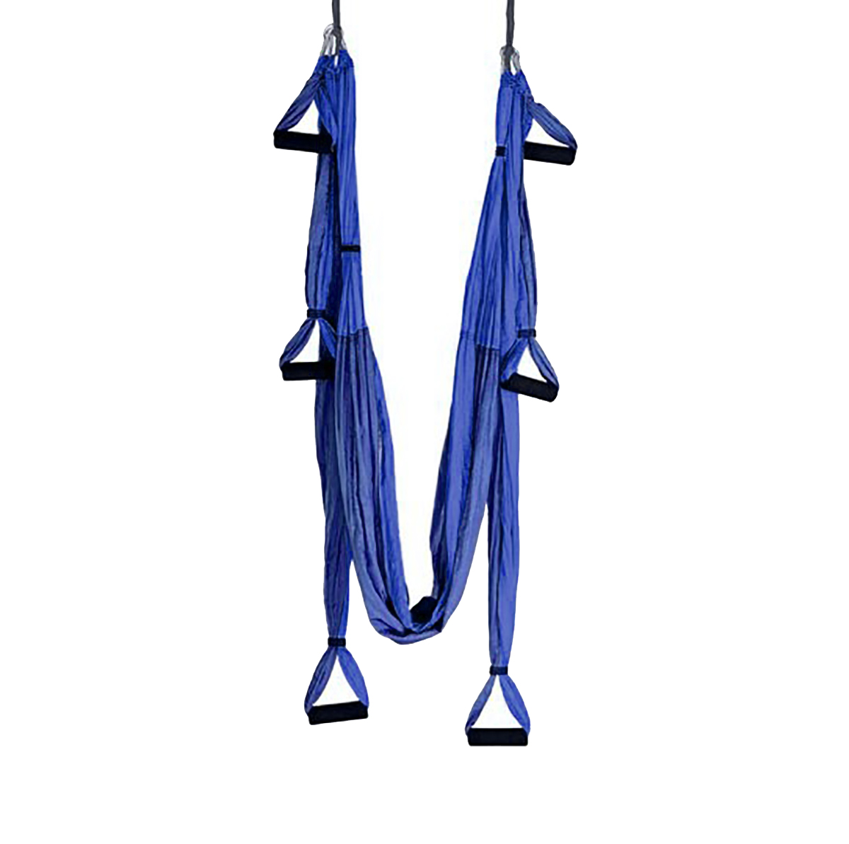 Columpio de inversion / Yoga swing - Image 6
