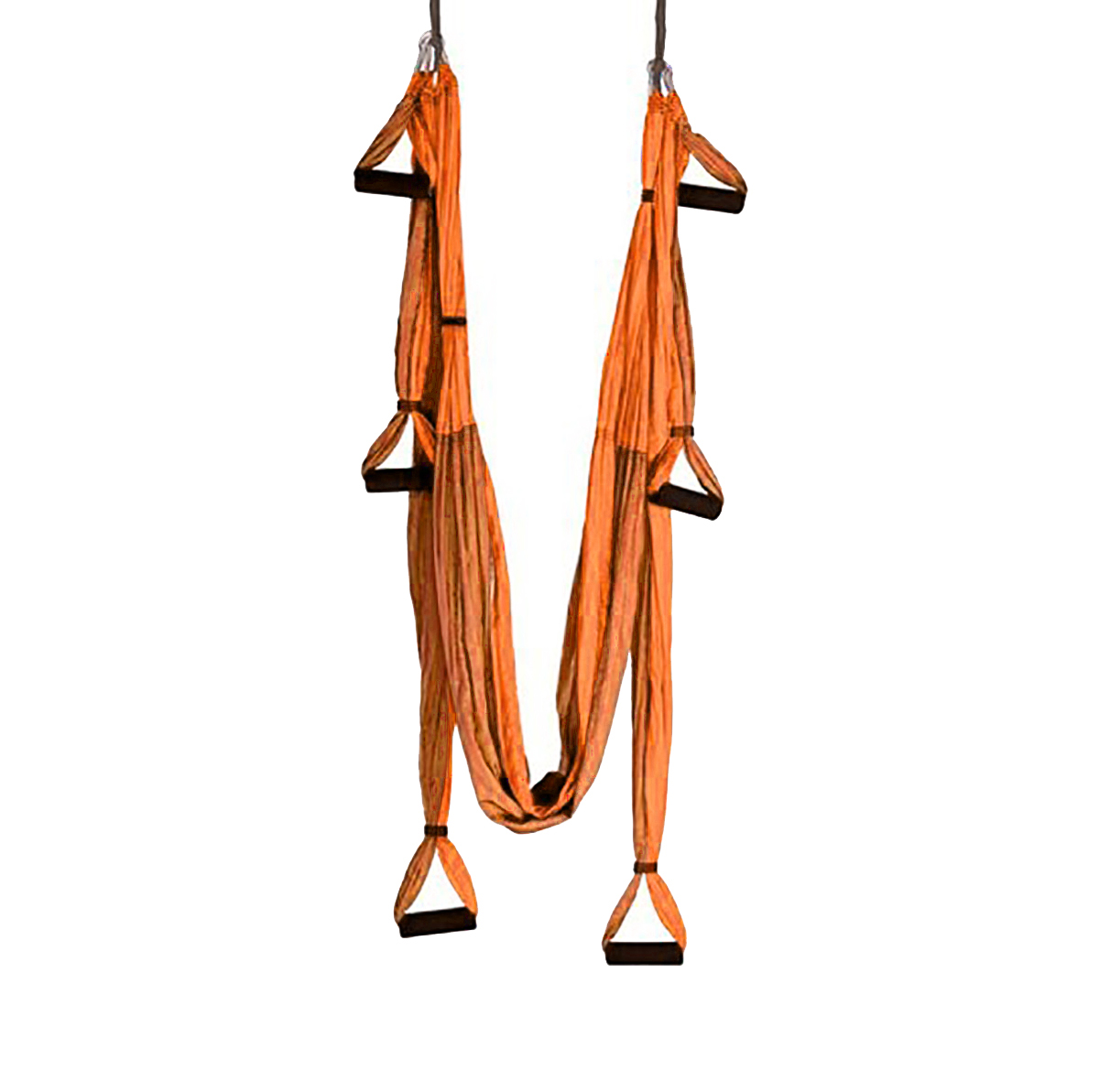 Columpio de inversion / Yoga swing - Image 3