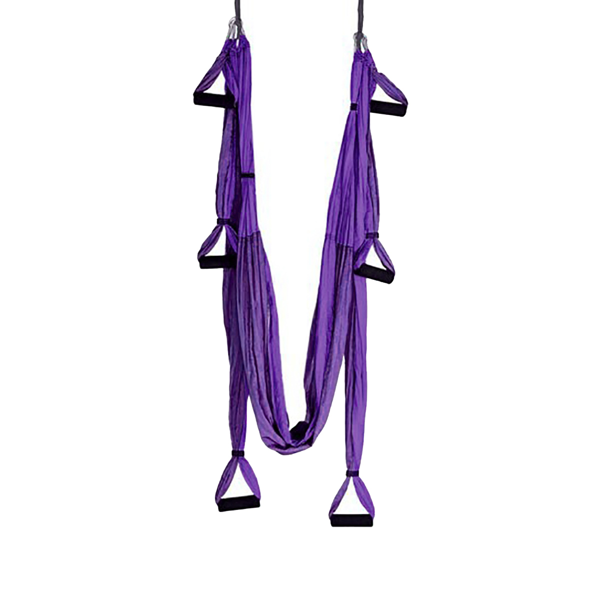 Columpio de inversion / Yoga swing - Image 7