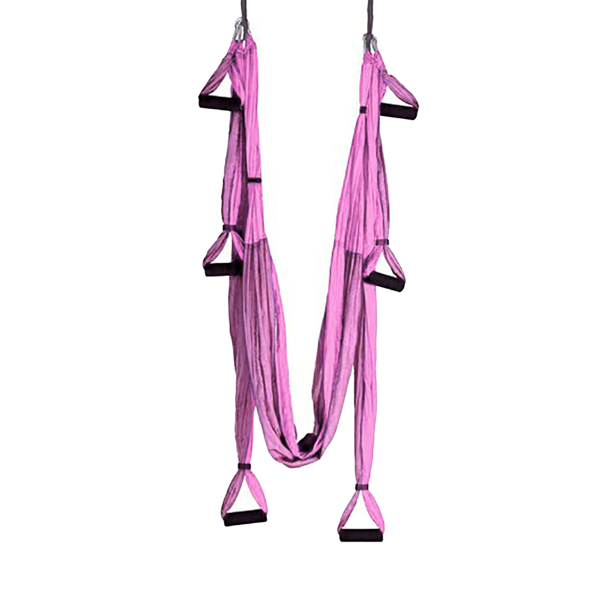 Columpio de inversion / Yoga swing - Image 5