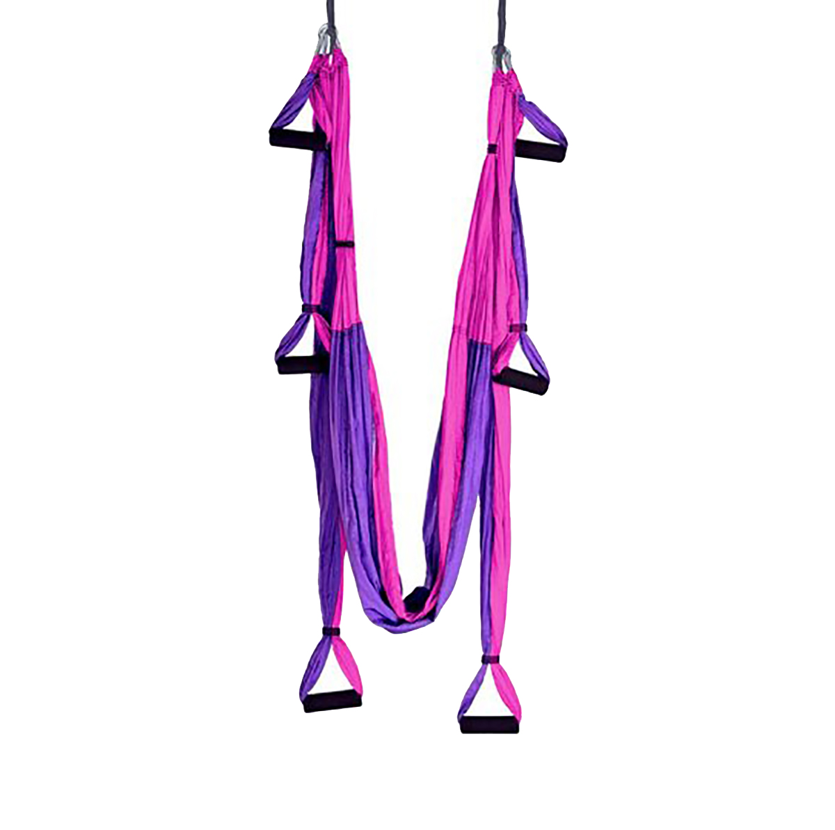 Columpio de inversion / Yoga swing