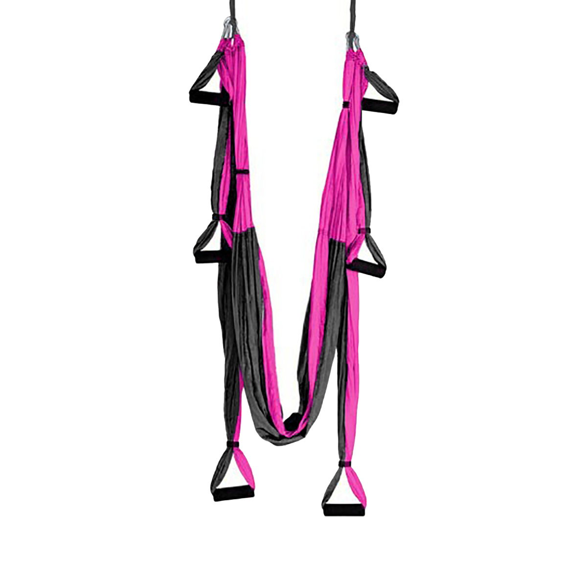 Columpio de inversion / Yoga swing - Image 2