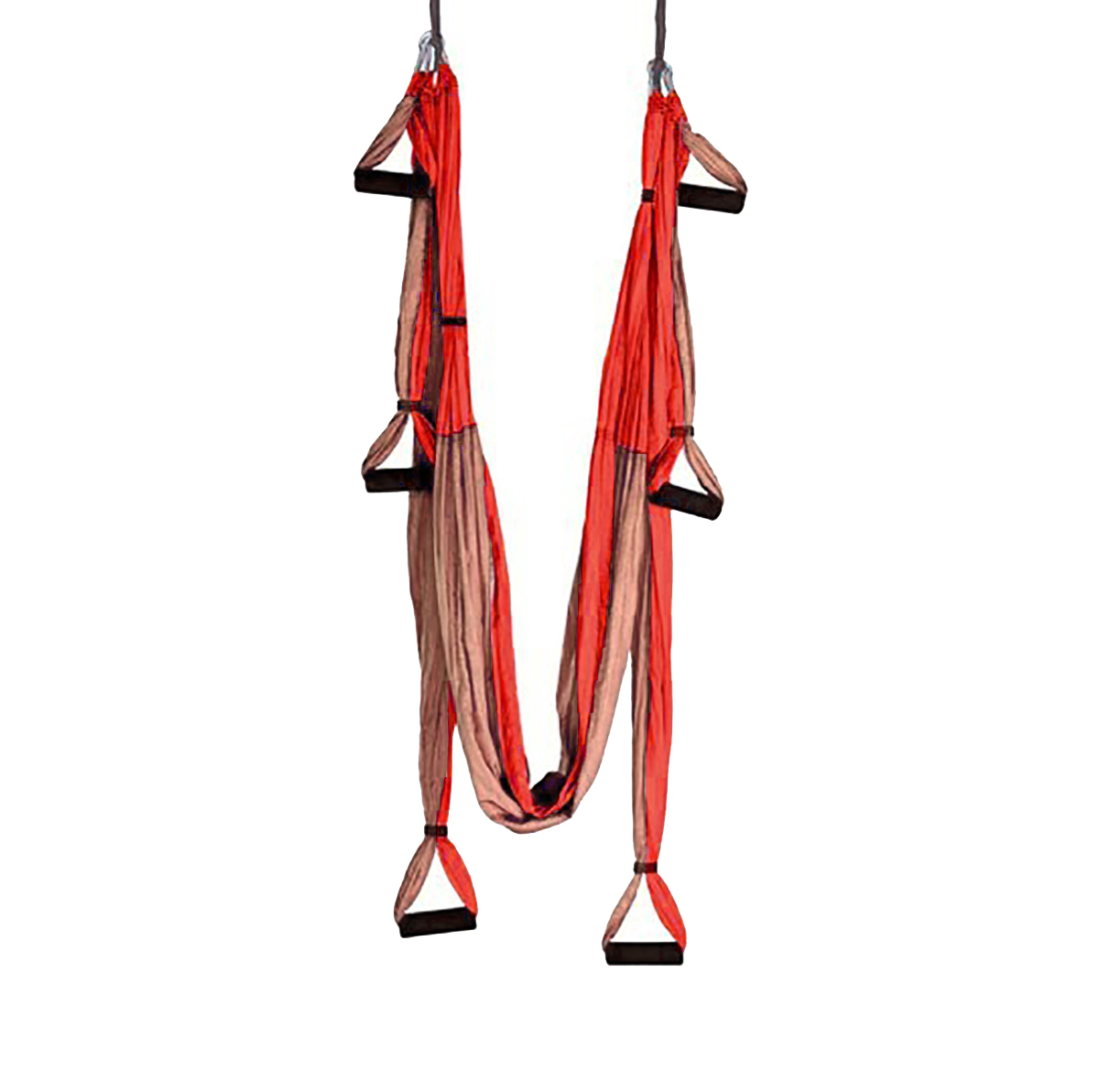 Columpio de inversion / Yoga swing - Image 4