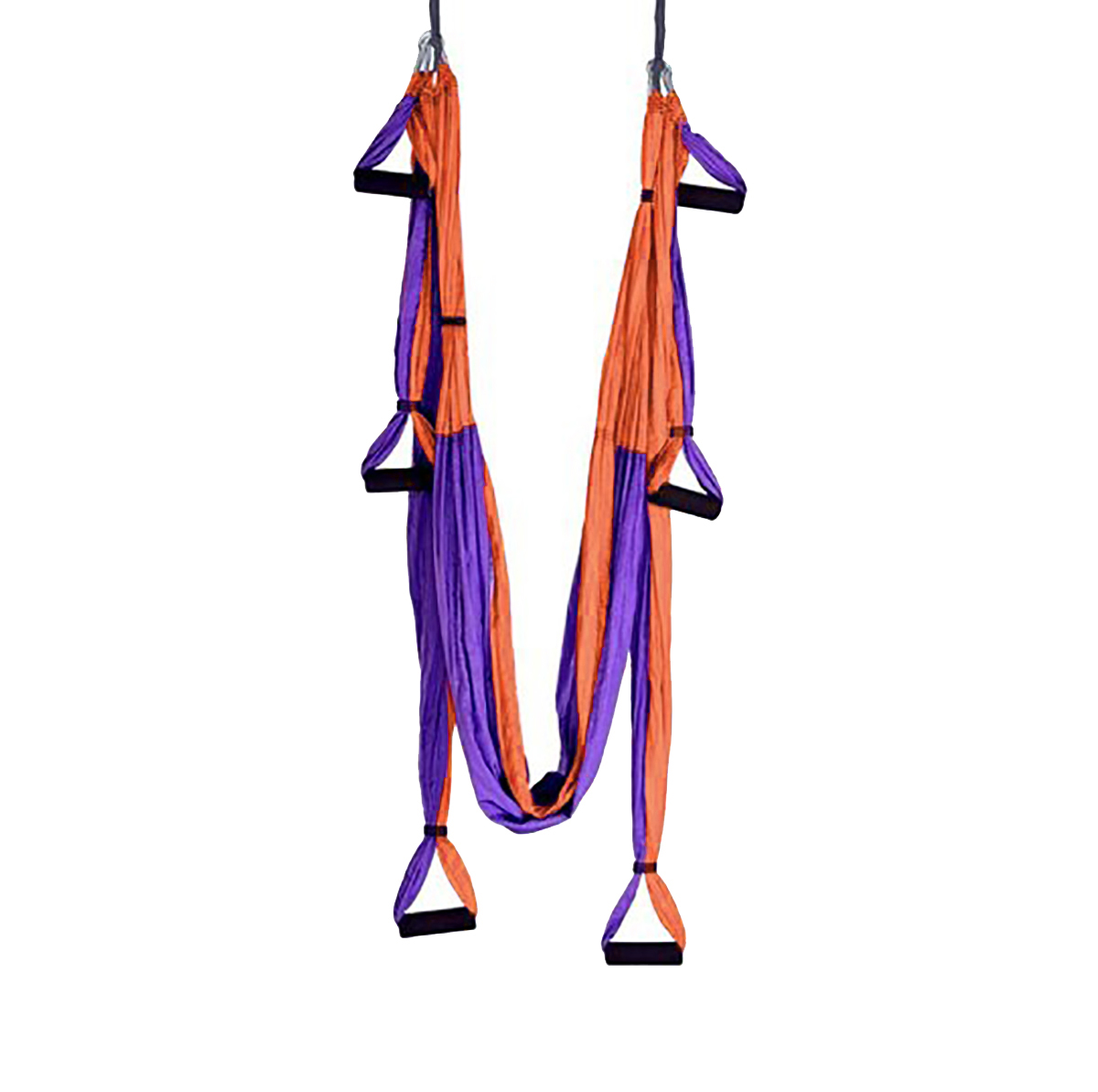 Columpio de inversion / Yoga swing - Image 8