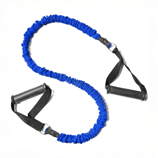 slatix-A-3-fb11gr21-e2a586355f908aaa9516897849392090-1024-1024