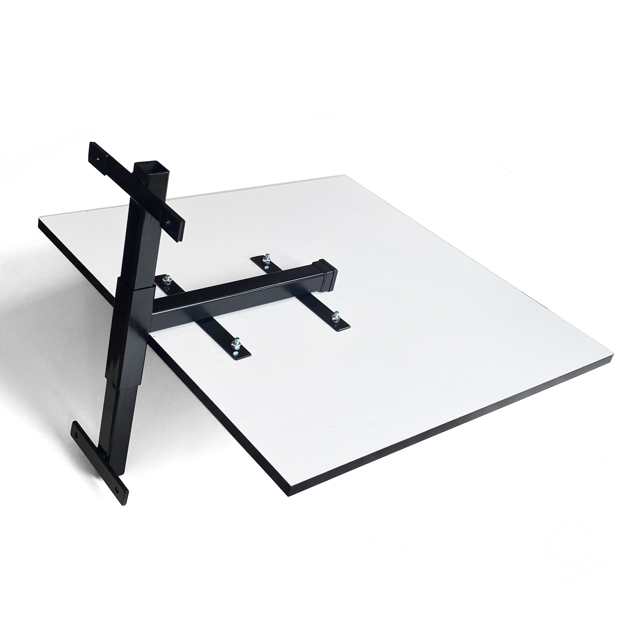 Soporte regulable base para puching ball pera box