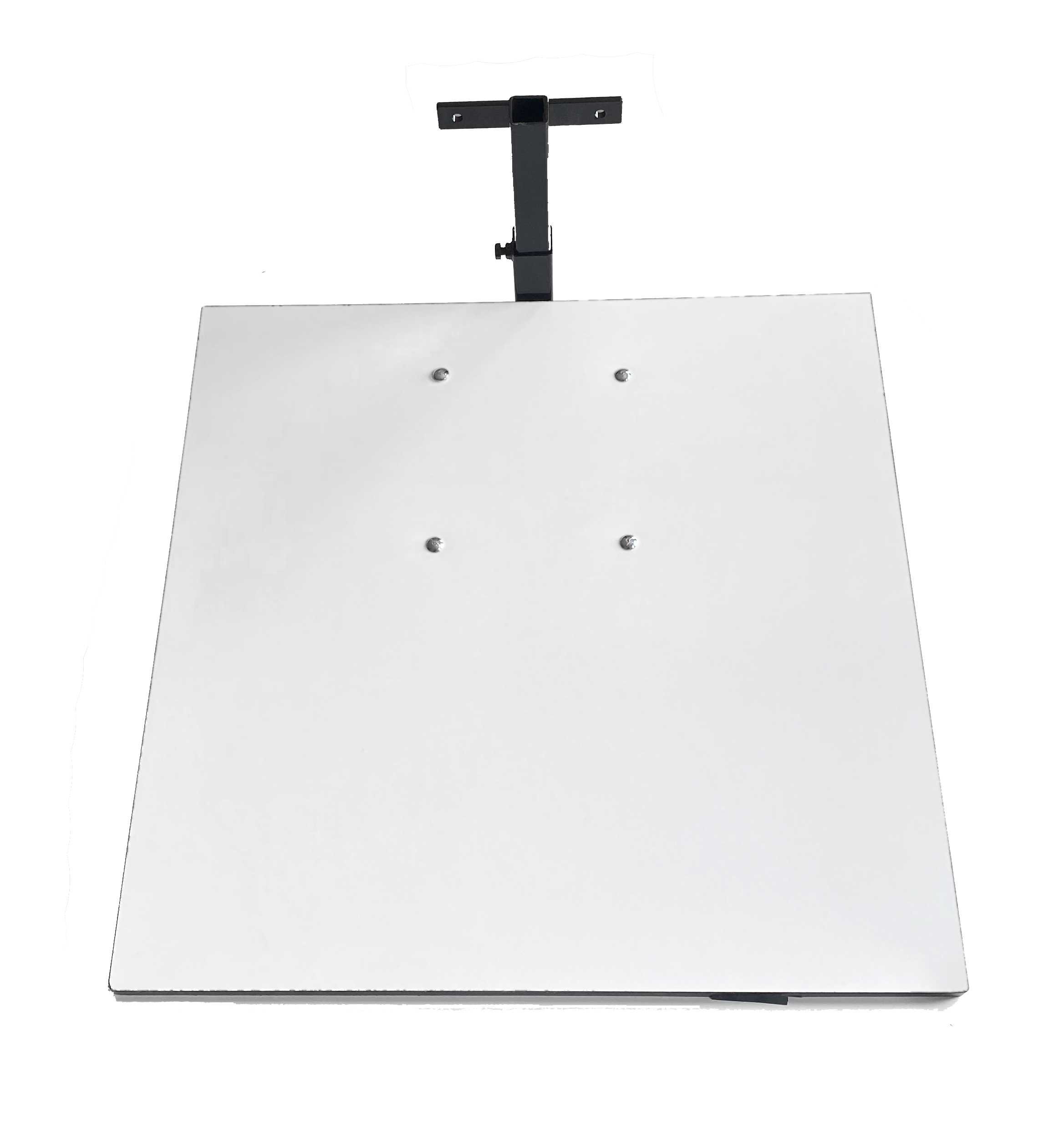 Soporte regulable base para puching ball pera box - Image 4