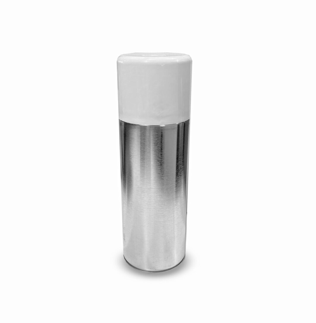 Set aerosol spray mentolado 440cc para golpes lesiones + bolsa de hielo - Image 6