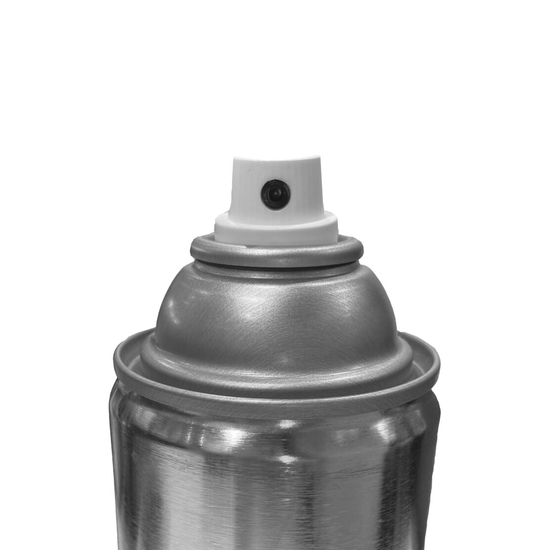 Set aerosol spray mentolado 440cc para golpes lesiones + bolsa de hielo - Image 8