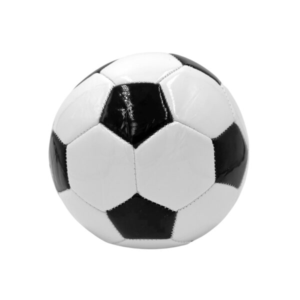 Pelota de mini fútbol n°2 para niños