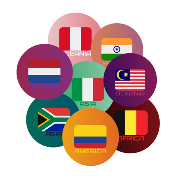 Set de coordinación fatiga neural entrenamiento