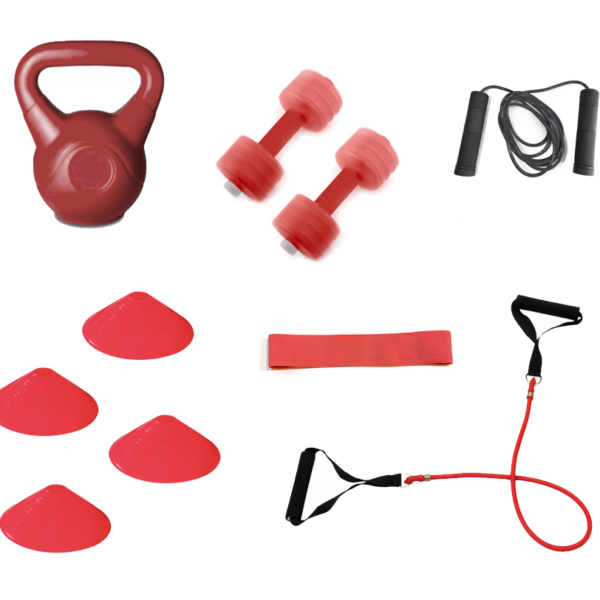 hiitrojo
