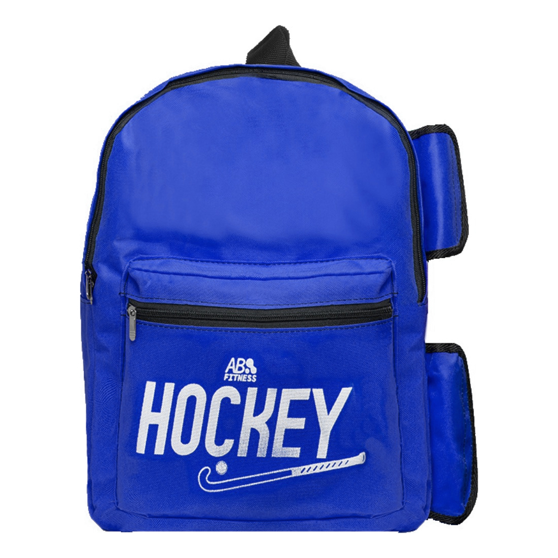 Mochila bolso para palo de hockey grande - Image 15