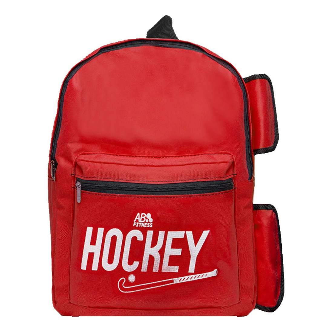 Mochila bolso para palo de hockey grande - Image 12