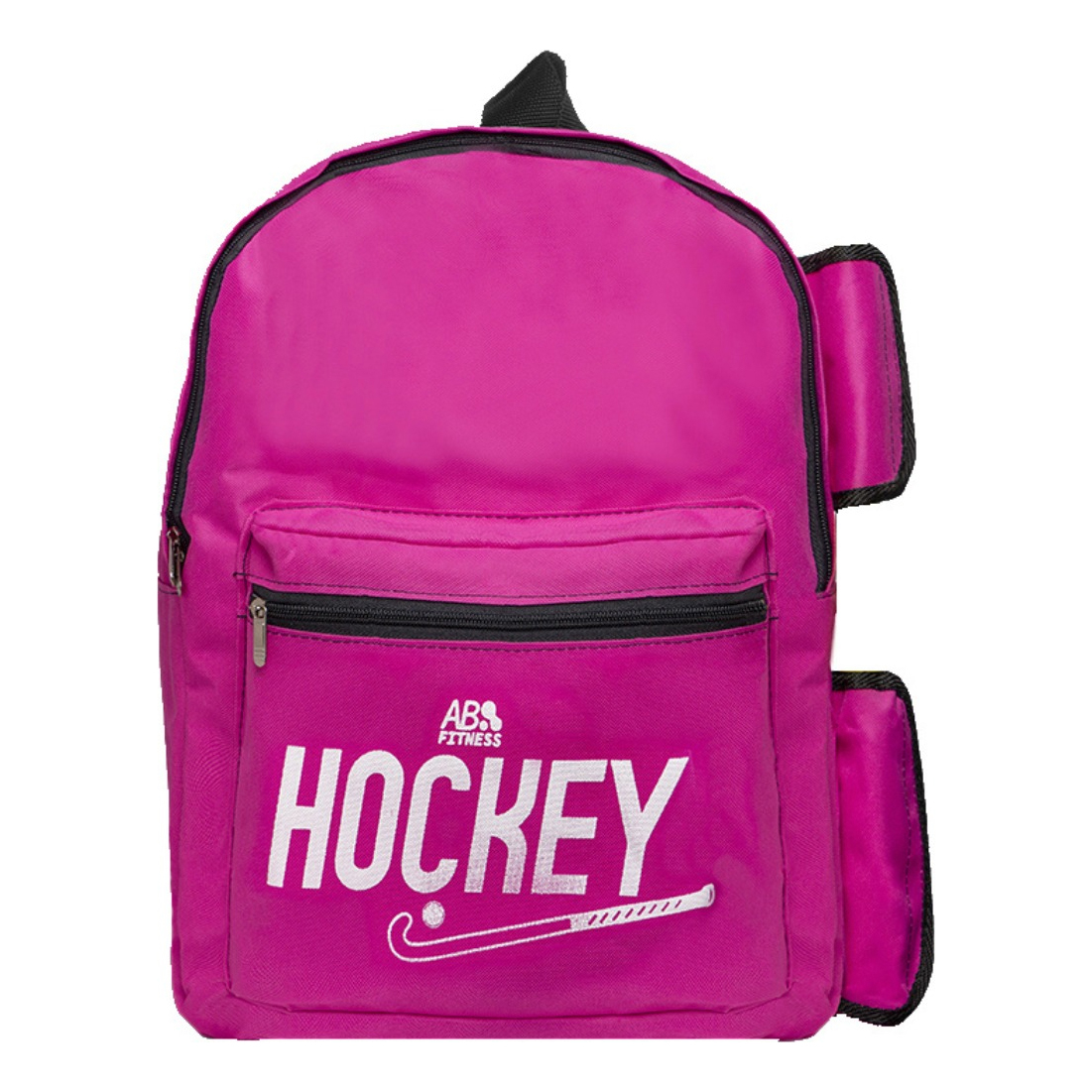 Mochila bolso para palo de hockey grande - Image 3