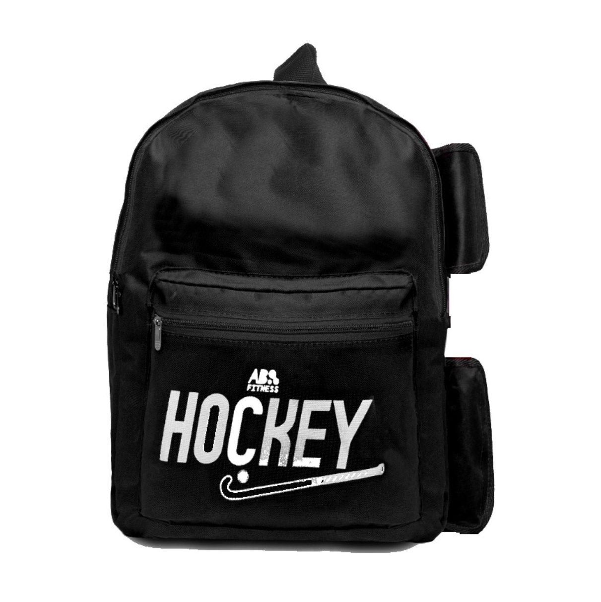 Mochila bolso para palo de hockey grande - Image 6