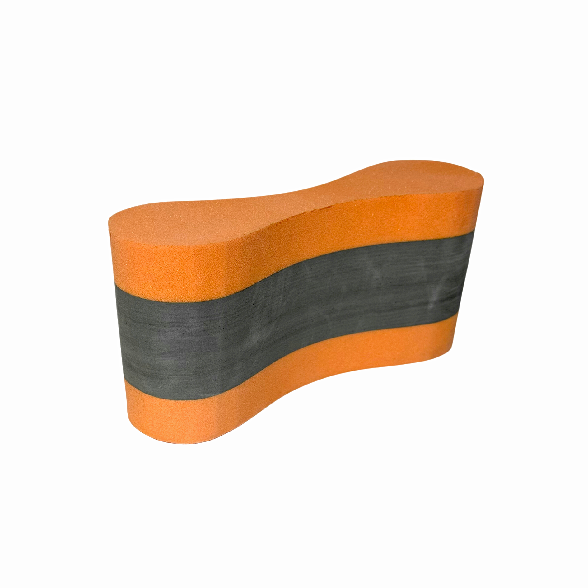 Flotador de piernas para natación Pull Buoy para niños
