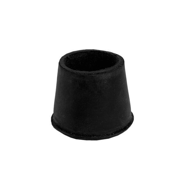 Regaton tope repuesto para minitramp Quuz