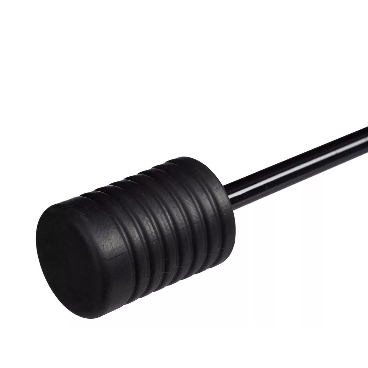 Flex Bar barra flexible para entrenamiento - Image 6