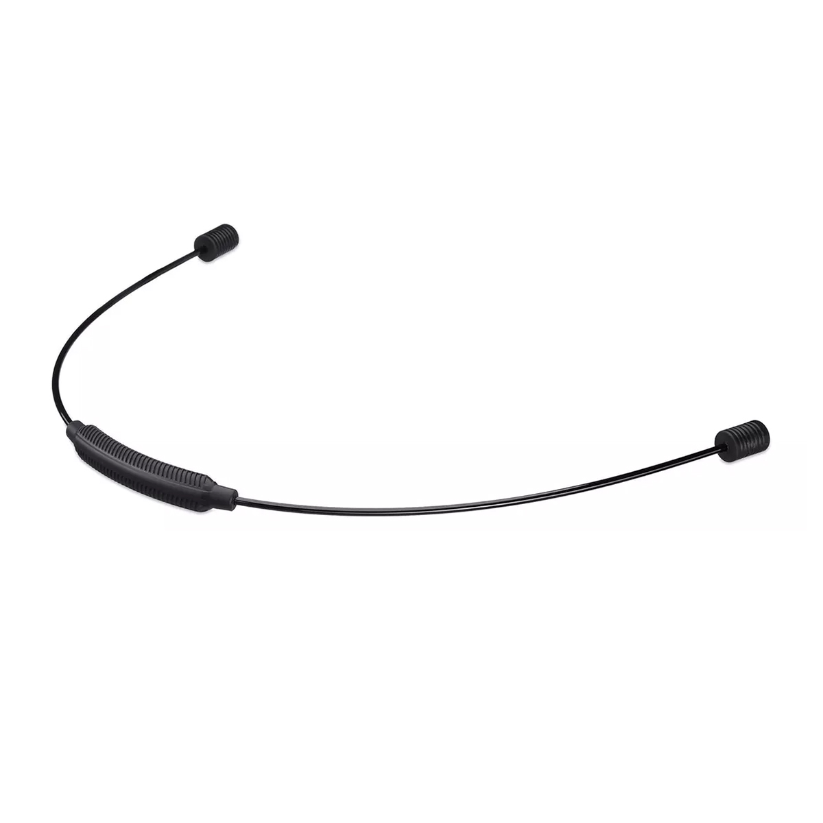 Flex Bar barra flexible para entrenamiento - Image 5