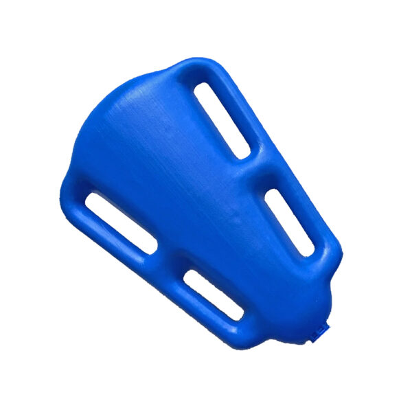 Repuesto flotador kid por unidad para base flotante Serabot®