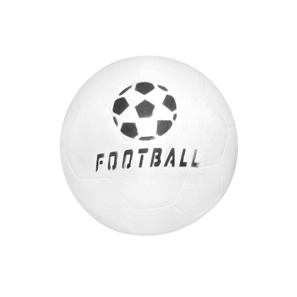 Pelota de fútbol tenis Serabot®