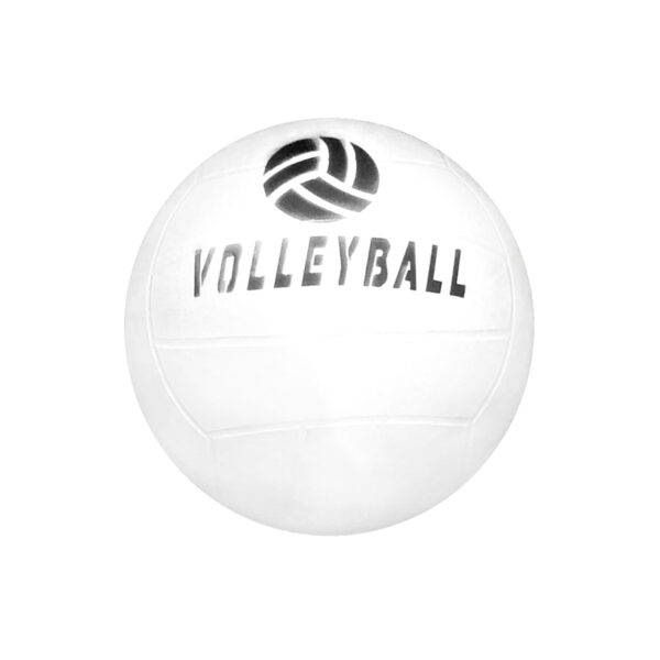 Pelota de voley Serabot®