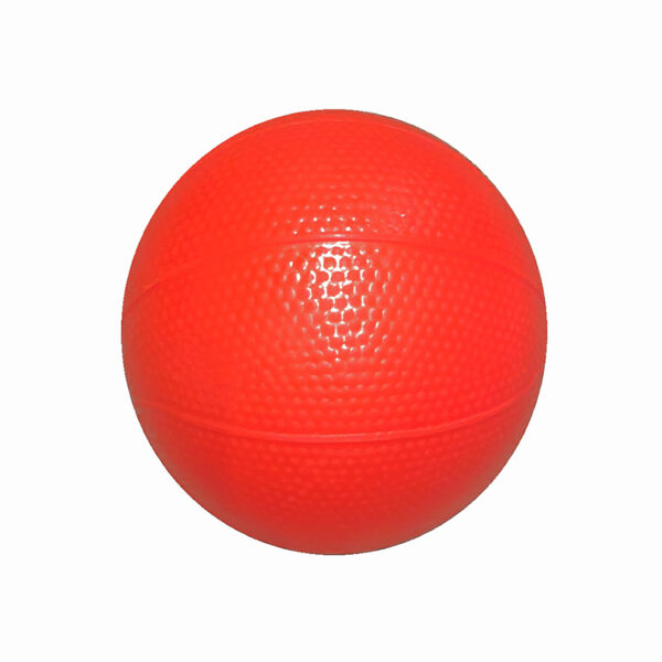 Pelota de basquet Serabot®