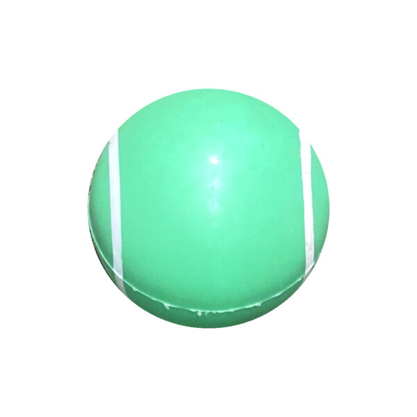 Pelota de Hand-Gol Serabot®