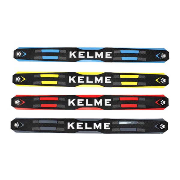 Protector cubre paleta de padel Kelme