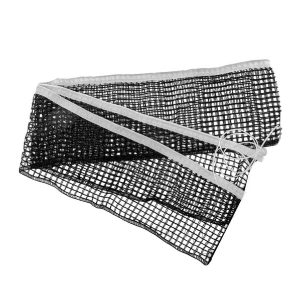 Red de ping pong de PVC 170 cm