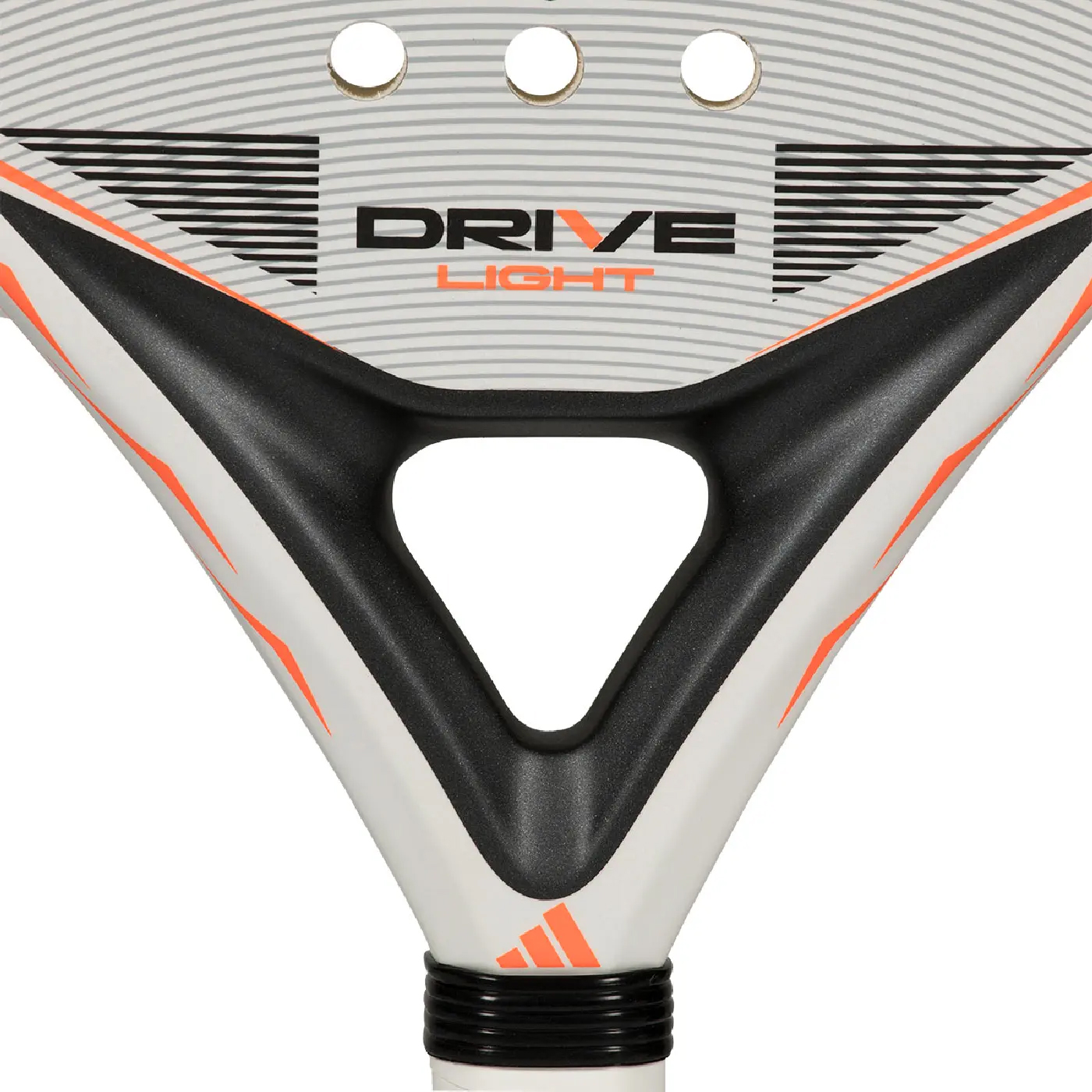 Paleta de Pádel Adidas Drive Light 2026 - Image 6