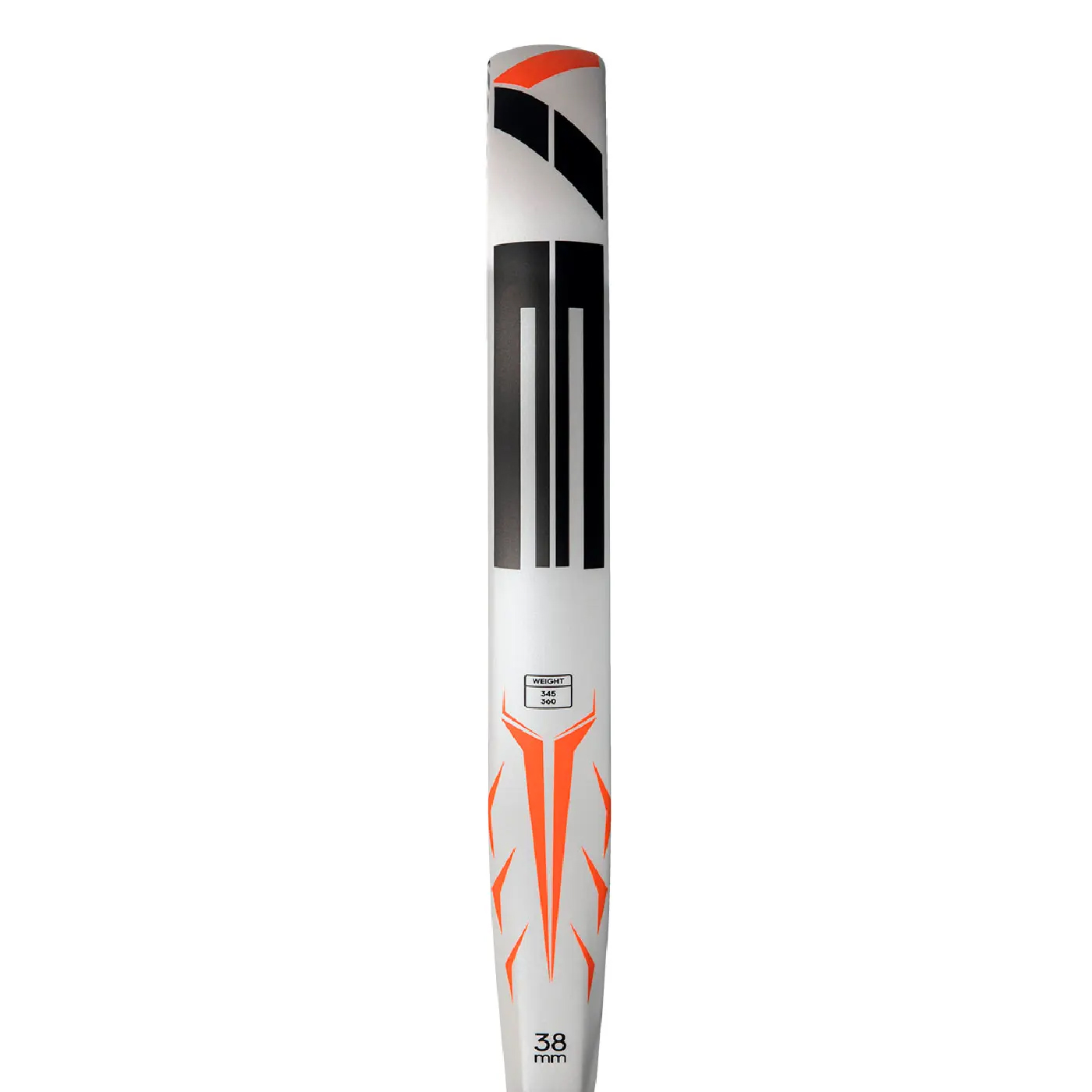 Paleta de Pádel Adidas Drive Light 2026 - Image 5
